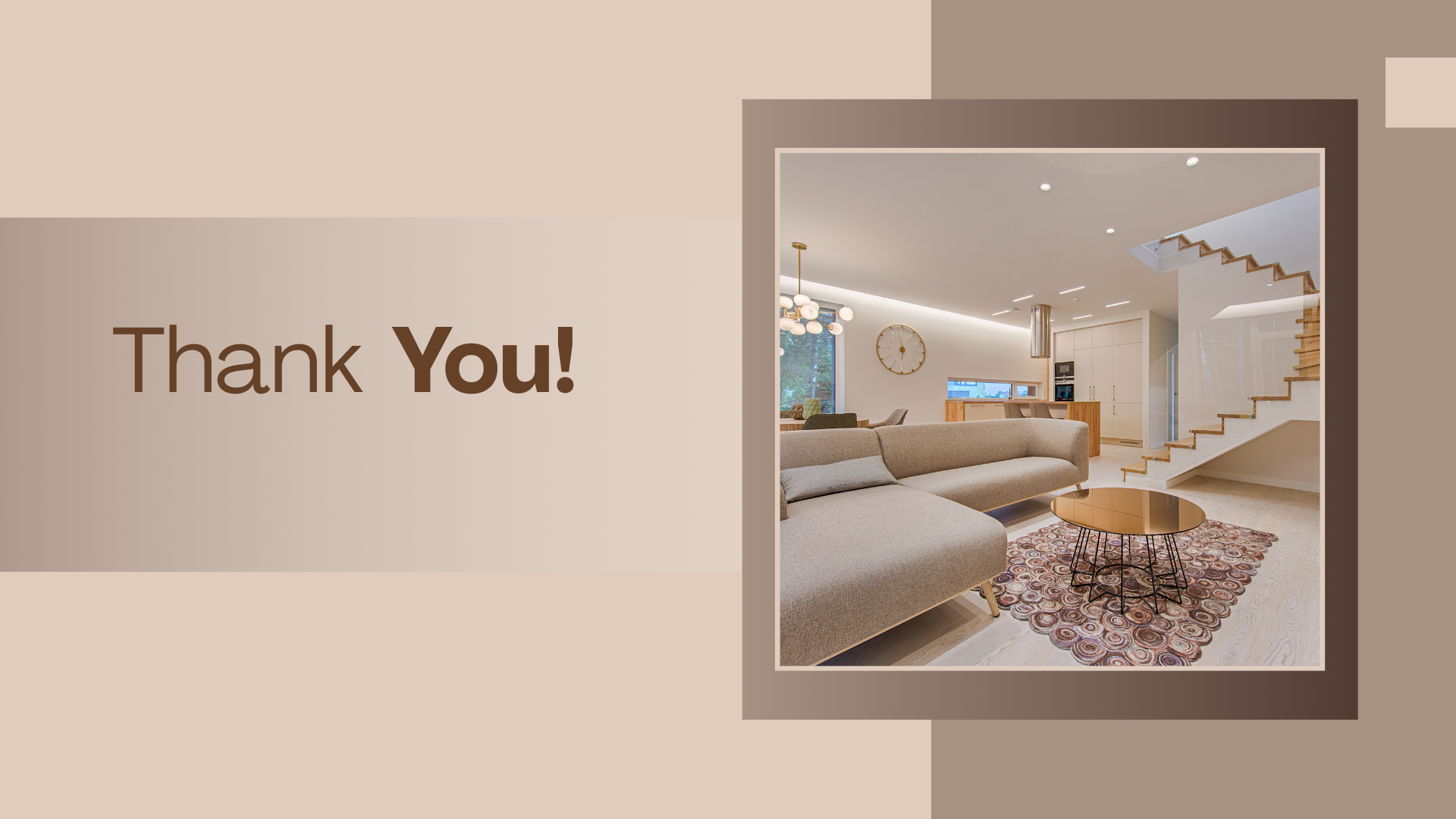 Yunest Furniture Design